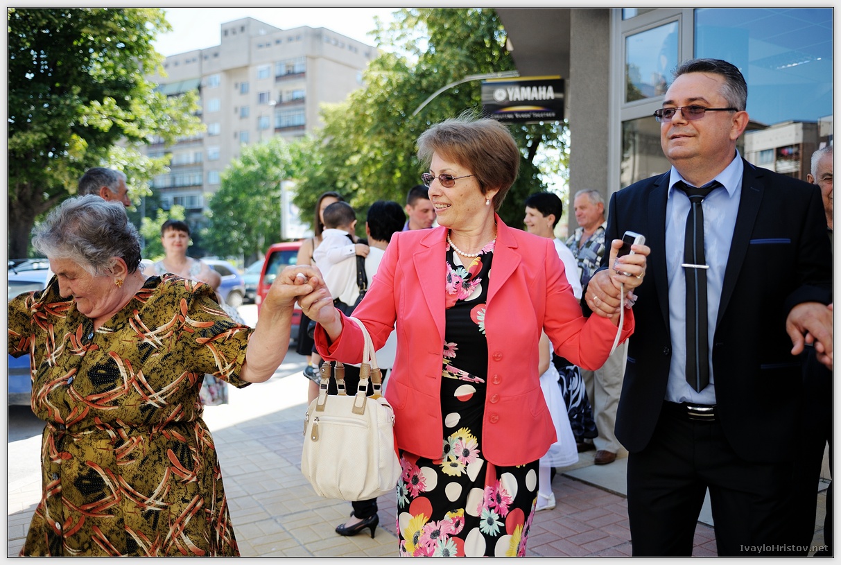 Ralica Hristol 004 2014